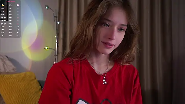 Snapshot of EdlinHargus chatting on 01-18-26, 01:20 EdlinHargus online show from 01-18-26, 01:20