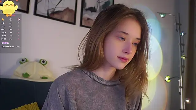 Snapshot of EdlinHargus chatting on 02-09-26, 01:36 EdlinHargus online show from 02-09-26, 01:36