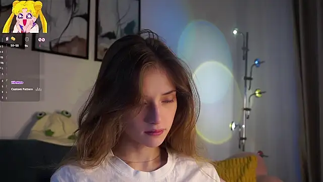 Snapshot of EdlinHargus chatting on 02-21-26, 01:29 EdlinHargus online show from 02-21-26, 01:29