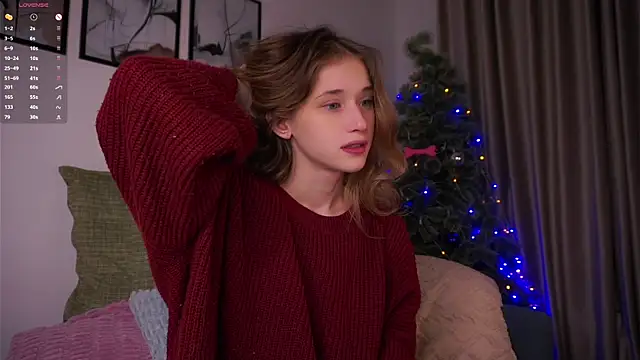 EdlinHargus online show from 01-09-26, 01:23