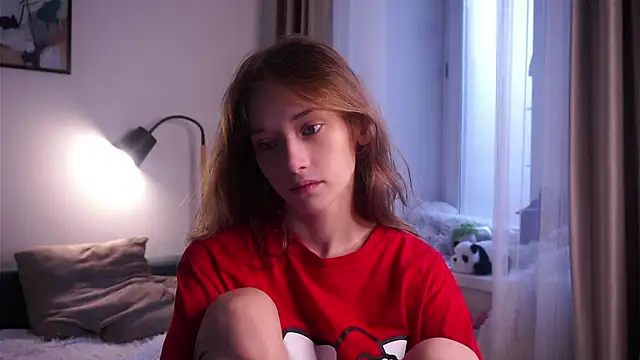 EdlinHargus online show from 10-24-25, 01:48