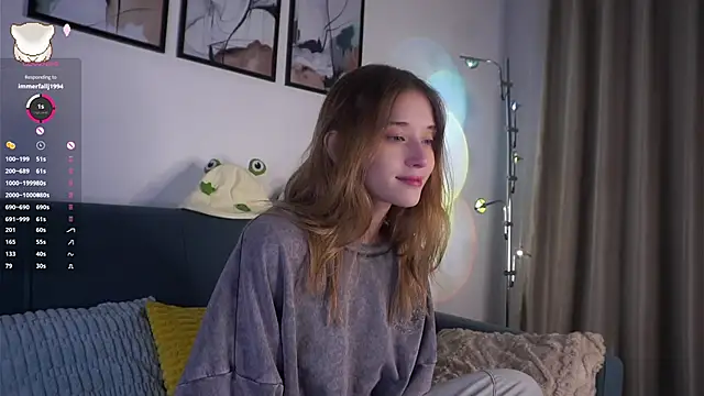 Snapshot of EdlinHargus chatting on 02-10-26, 01:37 EdlinHargus online show from 02-10-26, 01:37