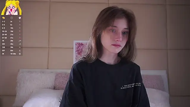 EdlinHargus online show from 05-24-26, 01:16