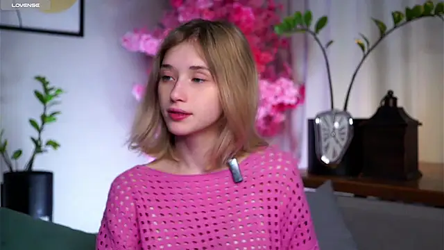 EdlinHargus online show from 03-02-25, 01:26