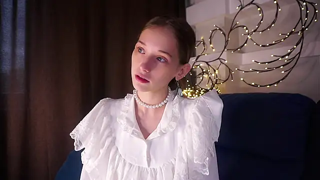 EdlinHargus online show from 10-11-25, 05:08