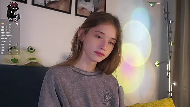 Snapshot of EdlinHargus chatting on 02-08-26, 01:36 EdlinHargus online show from 02-08-26, 01:36