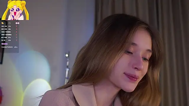 Snapshot of EdlinHargus chatting on 02-28-26, 01:38 EdlinHargus online show from 02-28-26, 01:38