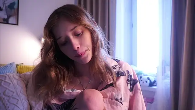 EdlinHargus online show from 11-01-25, 05:47