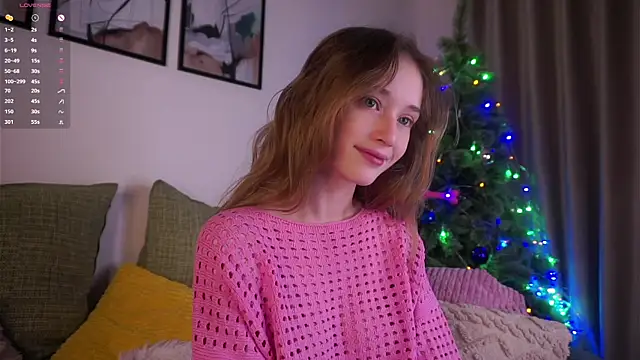 EdlinHargus online show from 12-22-25, 01:39