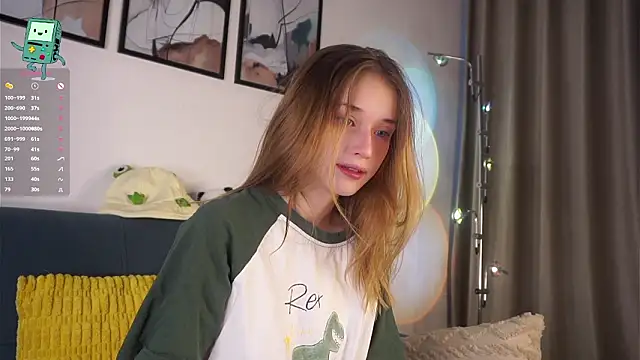 Snapshot of EdlinHargus chatting on 02-03-26, 02:53 EdlinHargus online show from 02-03-26, 02:53