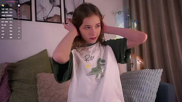 EdlinHargus online show from 01-13-26, 01:20