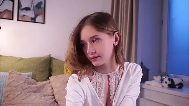 EdlinHargus online show from 11-28-25, 02:12