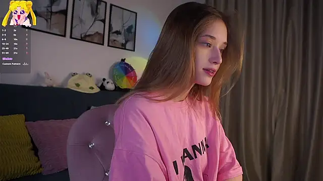 Snapshot of EdlinHargus chatting on 02-20-26, 01:35 EdlinHargus online show from 02-20-26, 01:35