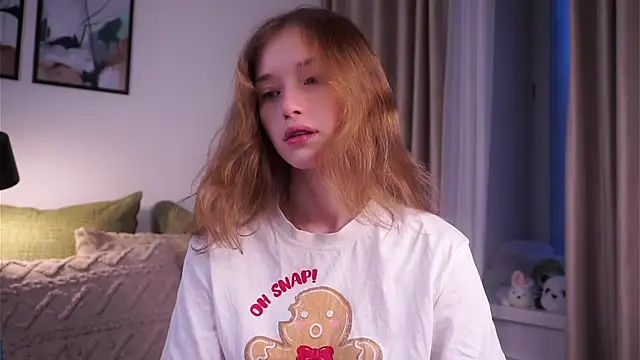 EdlinHargus online show from 11-14-25, 01:31