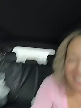 Cherry-red-xo online show from 02-05-26, 05:31