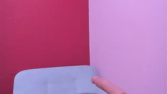 Kate bunny  online show from 10-09-25, 11:11