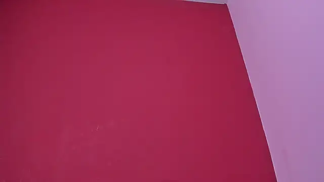 Kate bunny  online show from 11-16-25, 09:47