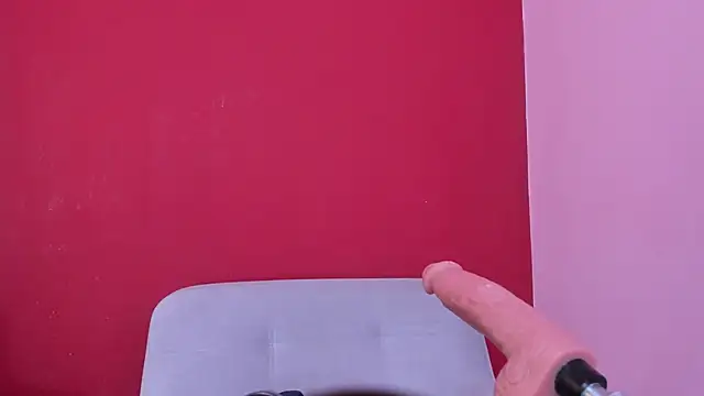 Kate bunny  online show from 10-15-25, 10:34