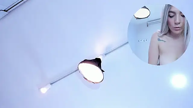 Kate bunny  online show from 11-02-25, 12:32