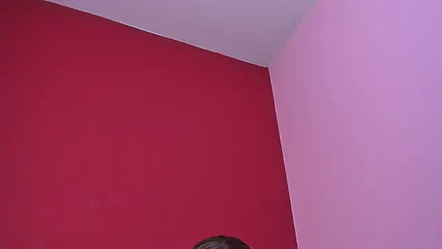 Kate bunny  online show from 03-21-26, 12:09