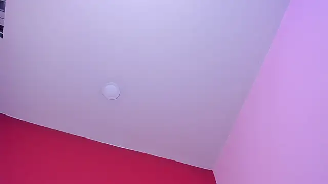 Kate bunny  online show from 04-11-26, 11:47