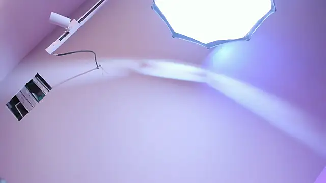 Kate bunny  online show from 04-04-26, 11:17