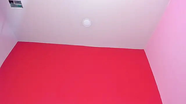 Kate bunny  online show from 04-15-26, 12:53