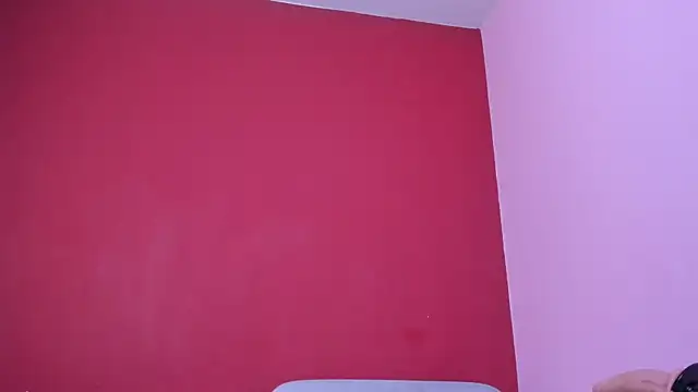 Kate bunny  online show from 05-06-26, 11:14