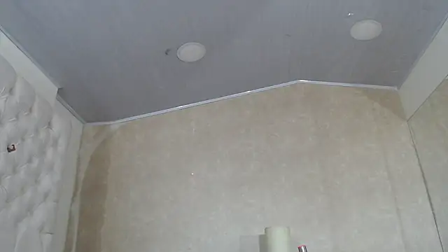 La Crespa x online show from 03-31-26, 01:24