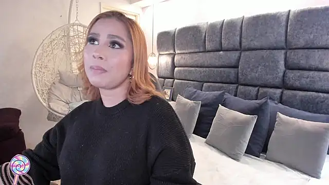 sagitariuus girll online show from 02-06-26, 03:13