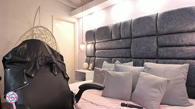 sagitariuus girll online show from 02-14-26, 10:32