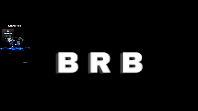 SkinnyBoy  online show from 03-21-25, 03:35