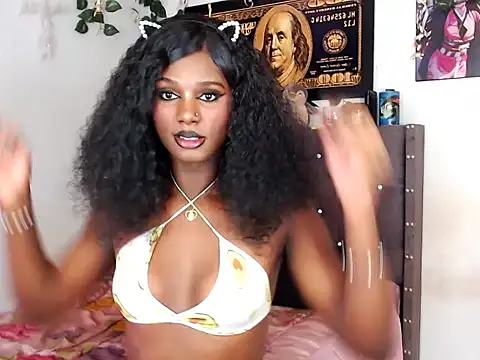 stefanny hot03 online show from 10-23-25, 05:11