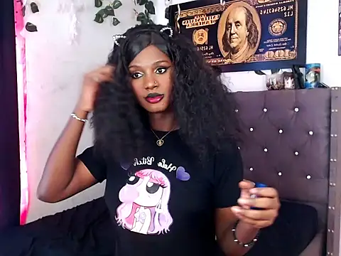 stefanny hot03 online show from 11-18-25, 06:11