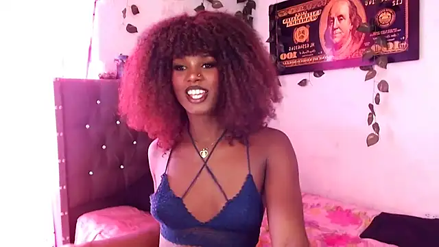 stefanny hot03 online show from 09-16-25, 04:19