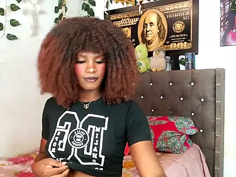 stefanny hot03 online show from 02-11-26, 01:38