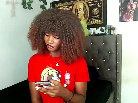 stefanny hot03 online show from 09-30-25, 04:18