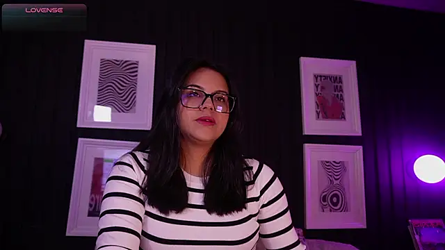 Sophia wilsonn  online show from 03-13-26, 10:42