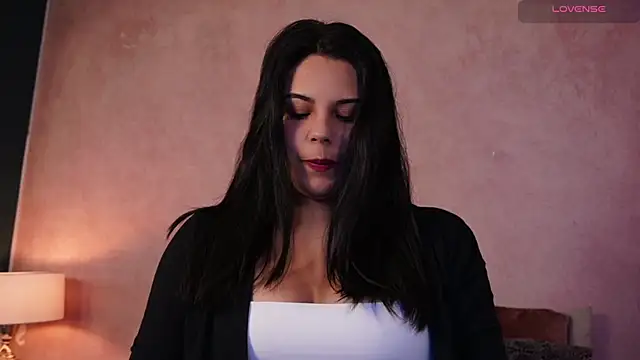 Sophia wilsonn  online show from 05-21-26, 11:18