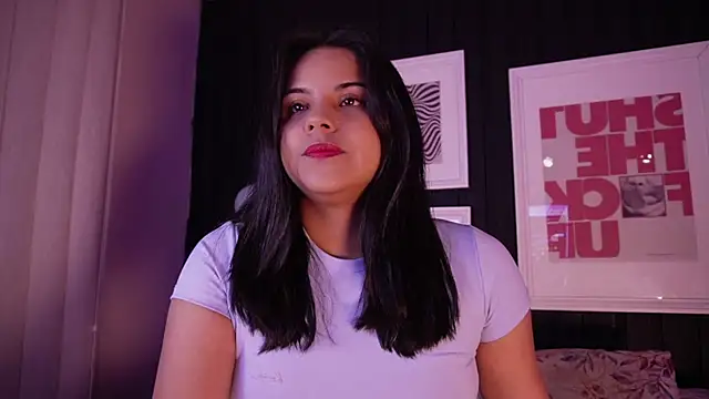 Sophia wilsonn  online show from 02-28-26, 10:37