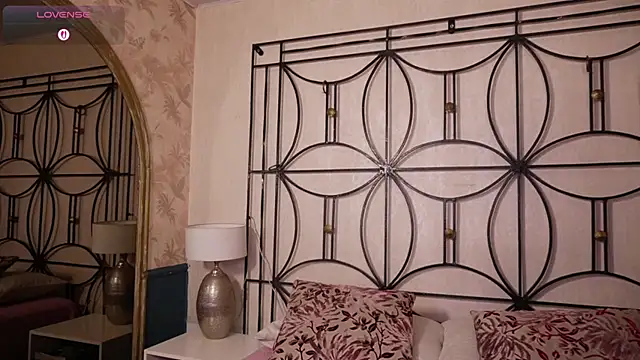 Sophia wilsonn  online show from 01-13-26, 11:14