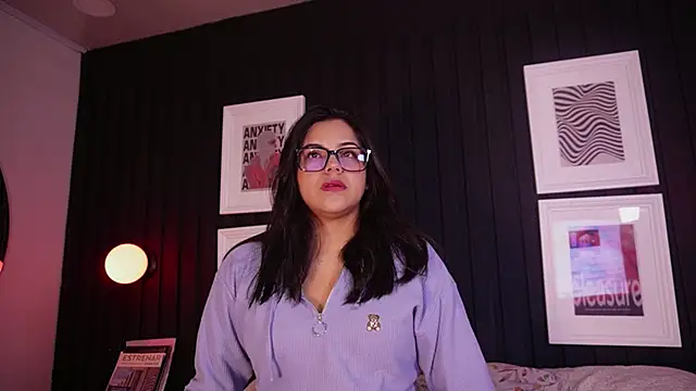 Sophia wilsonn  online show from 03-28-26, 10:38