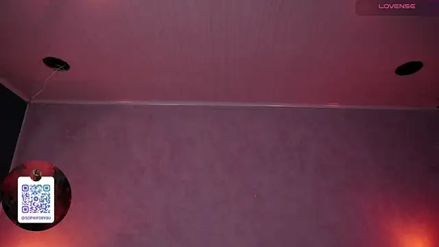 Sophia wilsonn  online show from 06-01-26, 11:32