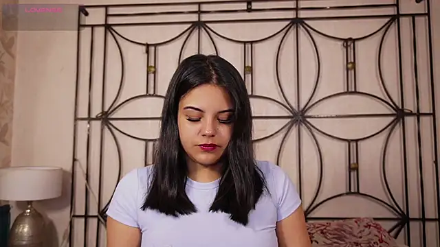 Sophia wilsonn  online show from 01-15-26, 11:13