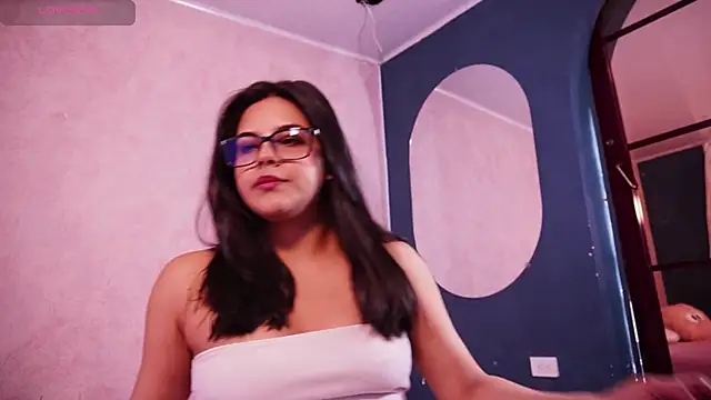 Sophia wilsonn  online show from 04-28-26, 01:26