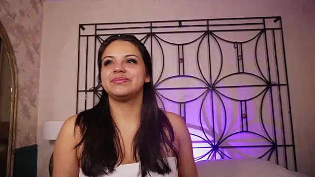 Sophia wilsonn  online show from 12-16-25, 11:14