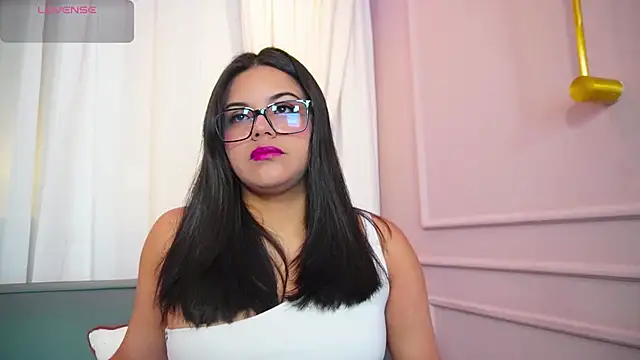 Sophia wilsonn  online show from 09-19-25, 11:14