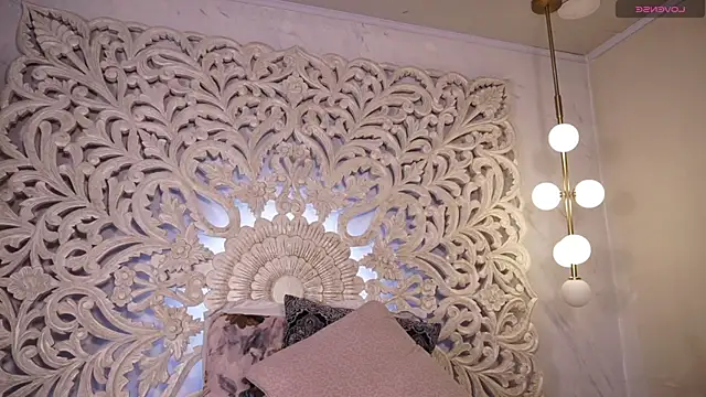 Sophia wilsonn  online show from 06-21-26, 11:38