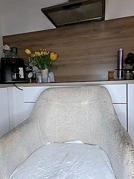 Xladycharme online show from 04-07-26, 05:04