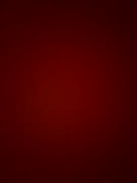 Xladycharme online show from 02-13-26, 03:23